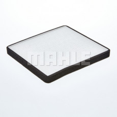 Фільтр салону MAHLE/KNECHT LA 1279