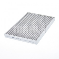 Фільтр салону вугільний MAHLE/KNECHT LAK 1242