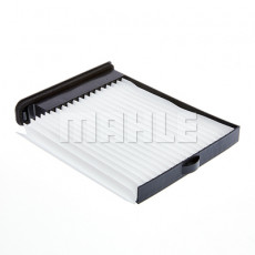 Фільтр салону MAHLE/KNECHT LA 749