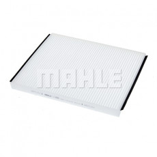 Фільтр салону MAHLE/KNECHT LA 825