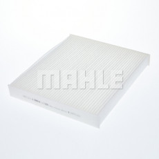 Фільтр салону MAHLE/KNECHT LA 1280