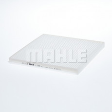 Фільтр салону MAHLE/KNECHT LA 1315