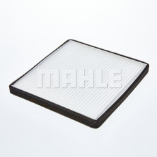 Фільтр салону MAHLE/KNECHT LA 1293