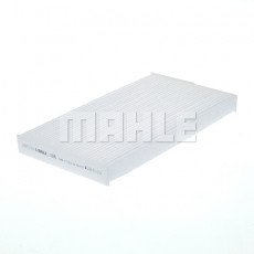 Фільтр салону MAHLE/KNECHT LA 895