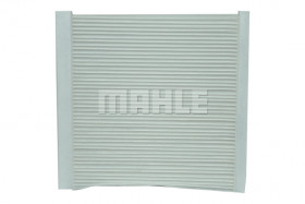Фільтр салону MAHLE/KNECHT LA 984