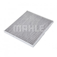 Фільтр салону вугільний MAHLE/KNECHT LAK 915