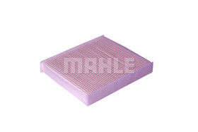 Фільтр салону MAHLE/KNECHT LA 1230