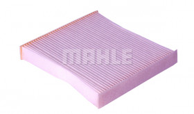 Фильтр салона MAHLE/KNECHT LA 966