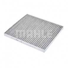 Фильтр салона угольный MAHLE/KNECHT LAK 896