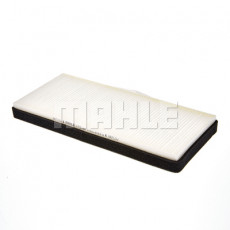 Фільтр салону MAHLE/KNECHT LA 515