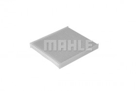 Фільтр салону MAHLE/KNECHT LA 986