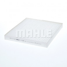 Фільтр салону MAHLE/KNECHT LA 1134
