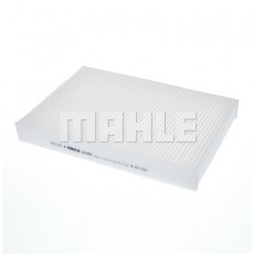 Фільтр салону MAHLE/KNECHT LA 1052