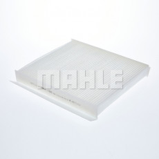 Фільтр салону MAHLE/KNECHT LA 523