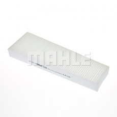 Фільтр салону MAHLE/KNECHT LA 1054