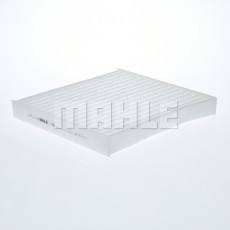 Фильтр салона MAHLE/KNECHT LA 529