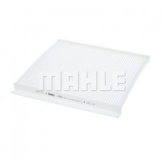Фильтр салона MAHLE/KNECHT LA 866