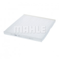 Фільтр салону MAHLE/KNECHT LA 915