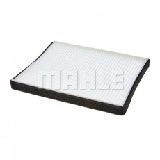 Фільтр салону MAHLE/KNECHT LA 524