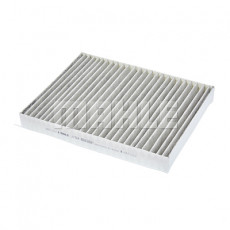 Фильтр салона угольный MAHLE/KNECHT LAK 514