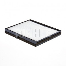 Фильтр салона MAHLE/KNECHT LA 507