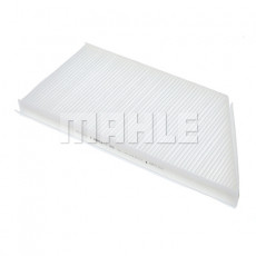 Фильтр салона MAHLE/KNECHT LA 705