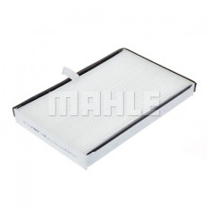 Фильтр салона MAHLE/KNECHT LA 526
