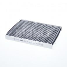 Фільтр салону вугільний MAHLE/KNECHT LAK 521