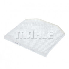 Фильтр салона MAHLE/KNECHT LA 620