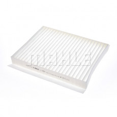 Фільтр салону MAHLE/KNECHT LA 514
