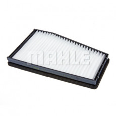 Фильтр салона MAHLE/KNECHT LA 619