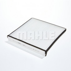 Фільтр салону MAHLE/KNECHT LA 1232