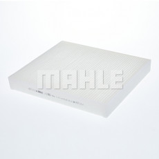 Фильтр салона MAHLE/KNECHT LA 1282