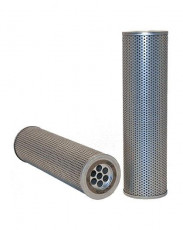 Фільтр гідравлічний WIX 51539