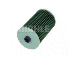 Фильтр топливный MAHLE/KNECHT KX 417