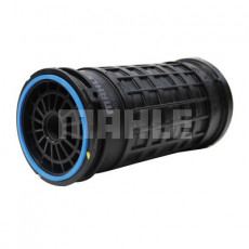 Фильтр топливный MAHLE/KNECHT KC 608