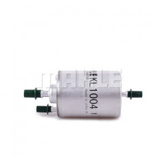 Фильтр топливный MAHLE/KNECHT KL 1004