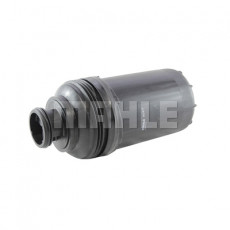 Фильтр топливный MAHLE/KNECHT KC 617