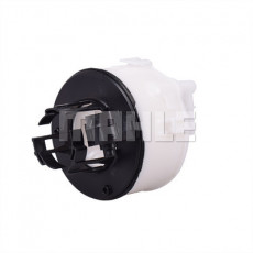 Фильтр топливный MAHLE/KNECHT KI 40