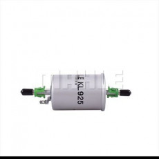 Фильтр топливный MAHLE/KNECHT KL 925