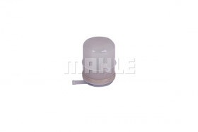 Фильтр топливный MAHLE/KNECHT KL 722