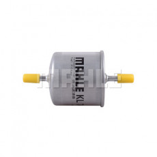Фильтр топливный MAHLE/KNECHT KL 743
