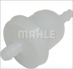 Фильтр топливный MAHLE/KNECHT KL 934