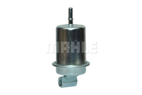 Фильтр топливный MAHLE/KNECHT KL 365
