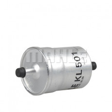 Фильтр топливный MAHLE/KNECHT KL 501