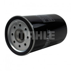 Фильтр топливный MAHLE/KNECHT KC 120