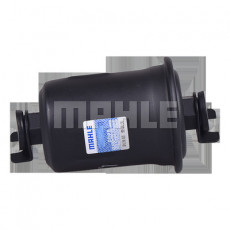 Фильтр топливный MAHLE/KNECHT KL 587