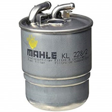 Фильтр топливный MAHLE/KNECHT KL 228/2