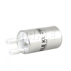Фильтр топливный MAHLE/KNECHT KL 790