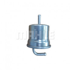 Фільтр паливний MAHLE/KNECHT KL 891